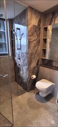 Penrose (D14), Apartment #529365491